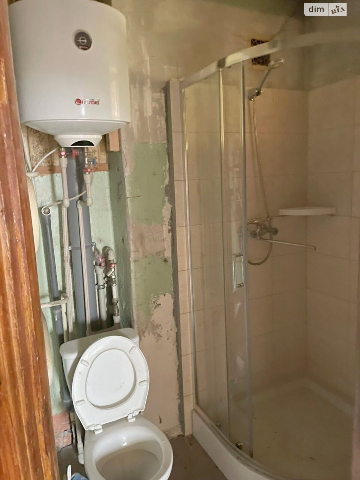 Продаж двокімнатної квартири в Дніпрі, на вул. Алли Горської 80, район Робоча фото 1 Продаж двокімнатної квартири в Дніпрі, на вул. Алли Горської 80, район Робоча фото 1