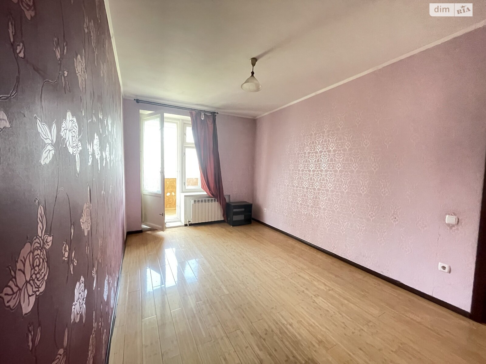 Продажа трехкомнатной квартиры в Днепре, на ул. Богданова 32К, район Рабочая фото 1
