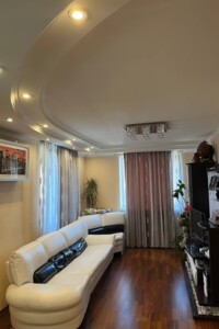 Продаж чотирикімнатної квартири в Дніпрі, на вул. Дмитра Кедріна, фото 2