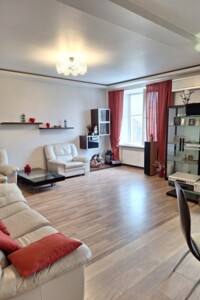 Продажа трехкомнатной квартиры в Днепре, на ул. Братьев Горобцов 66, район Рабочая фото 2