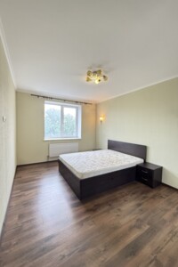 Продажа двухкомнатной квартиры в Днепре, на ул. Братьев Горобцов 53А, район Рабочая фото 2