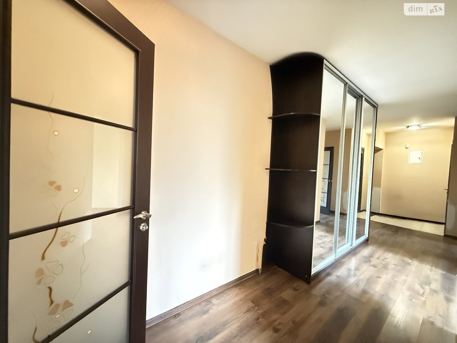 Продажа двухкомнатной квартиры в Днепре, на ул. Братьев Горобцов 53А, район Рабочая фото 1 Продажа двухкомнатной квартиры в Днепре, на ул. Братьев Горобцов 53А, район Рабочая фото 1