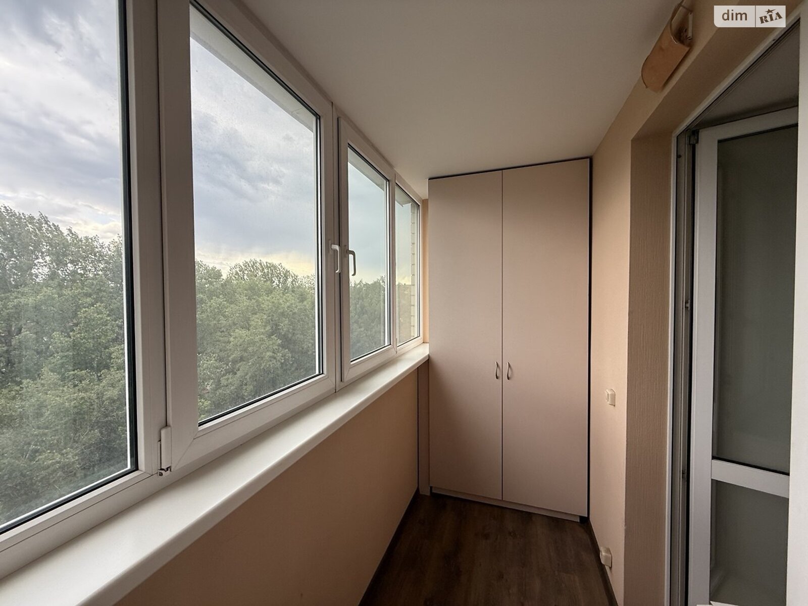 Продажа двухкомнатной квартиры в Днепре, на ул. Братьев Горобцов 53А, район Рабочая фото 1 Продажа двухкомнатной квартиры в Днепре, на ул. Братьев Горобцов 53А, район Рабочая фото 1