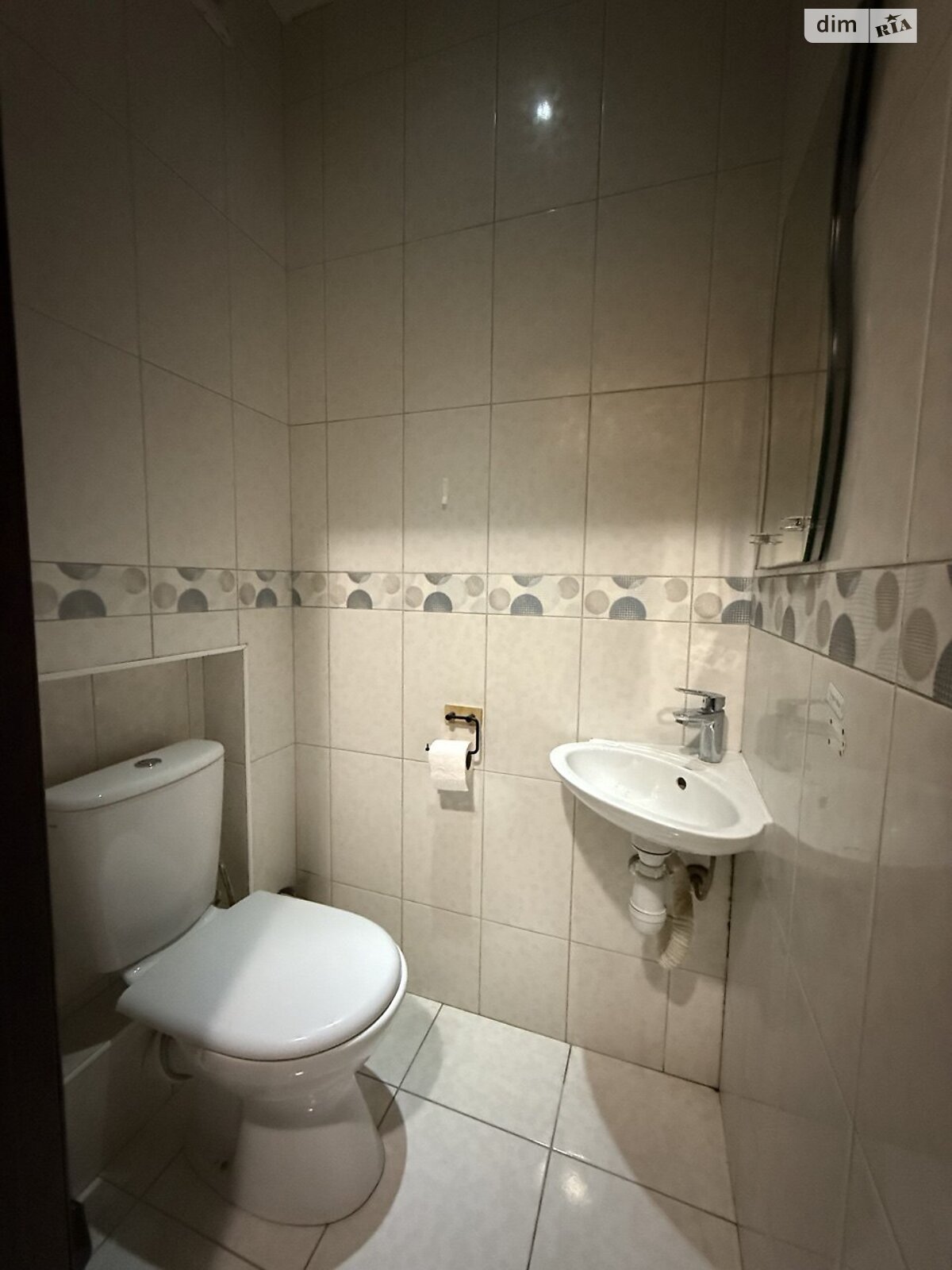 Продажа двухкомнатной квартиры в Днепре, на ул. Братьев Горобцов 53А, район Рабочая фото 1 Продажа двухкомнатной квартиры в Днепре, на ул. Братьев Горобцов 53А, район Рабочая фото 1