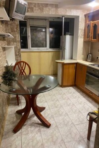 Продажа однокомнатной квартиры в Днепре, на ул. Братьев Горобцов 51, район Рабочая фото 2