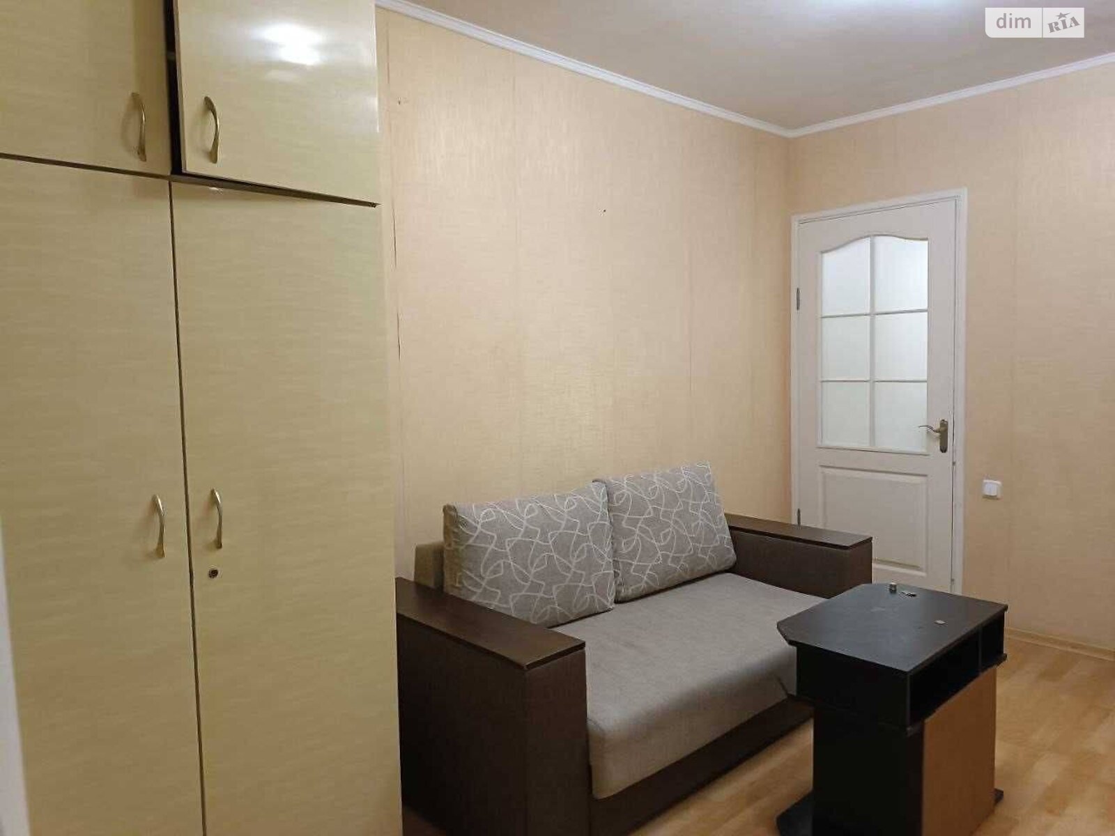 Продажа однокомнатной квартиры в Днепре, на ул. Братьев Горобцов 51, район Рабочая фото 1 Продажа однокомнатной квартиры в Днепре, на ул. Братьев Горобцов 51, район Рабочая фото 1