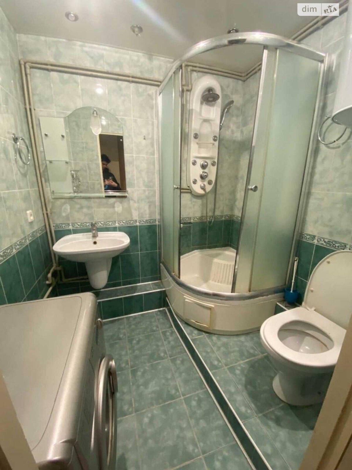 Продажа однокомнатной квартиры в Днепре, на ул. Братьев Горобцов 51, район Рабочая фото 1 Продажа однокомнатной квартиры в Днепре, на ул. Братьев Горобцов 51, район Рабочая фото 1