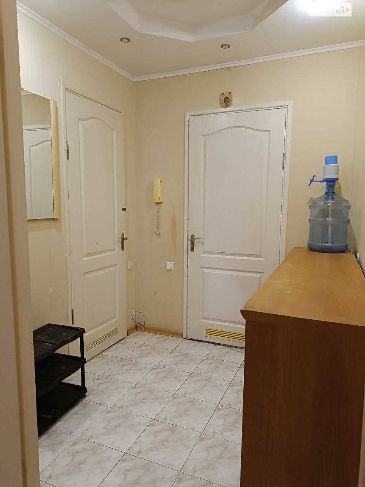 Продажа однокомнатной квартиры в Днепре, на ул. Братьев Горобцов 51, район Рабочая фото 1 Продажа однокомнатной квартиры в Днепре, на ул. Братьев Горобцов 51, район Рабочая фото 1