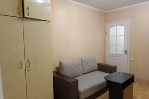 Продажа однокомнатной квартиры в Днепре, на ул. Братьев Горобцов, район Рабочая фото 2
