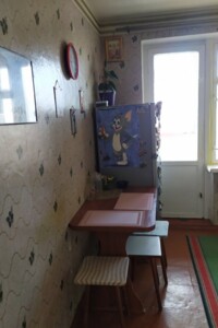 Продаж однокімнатної квартири в Дніпрі, на вул. Братів Горобців, район Робоча фото 2