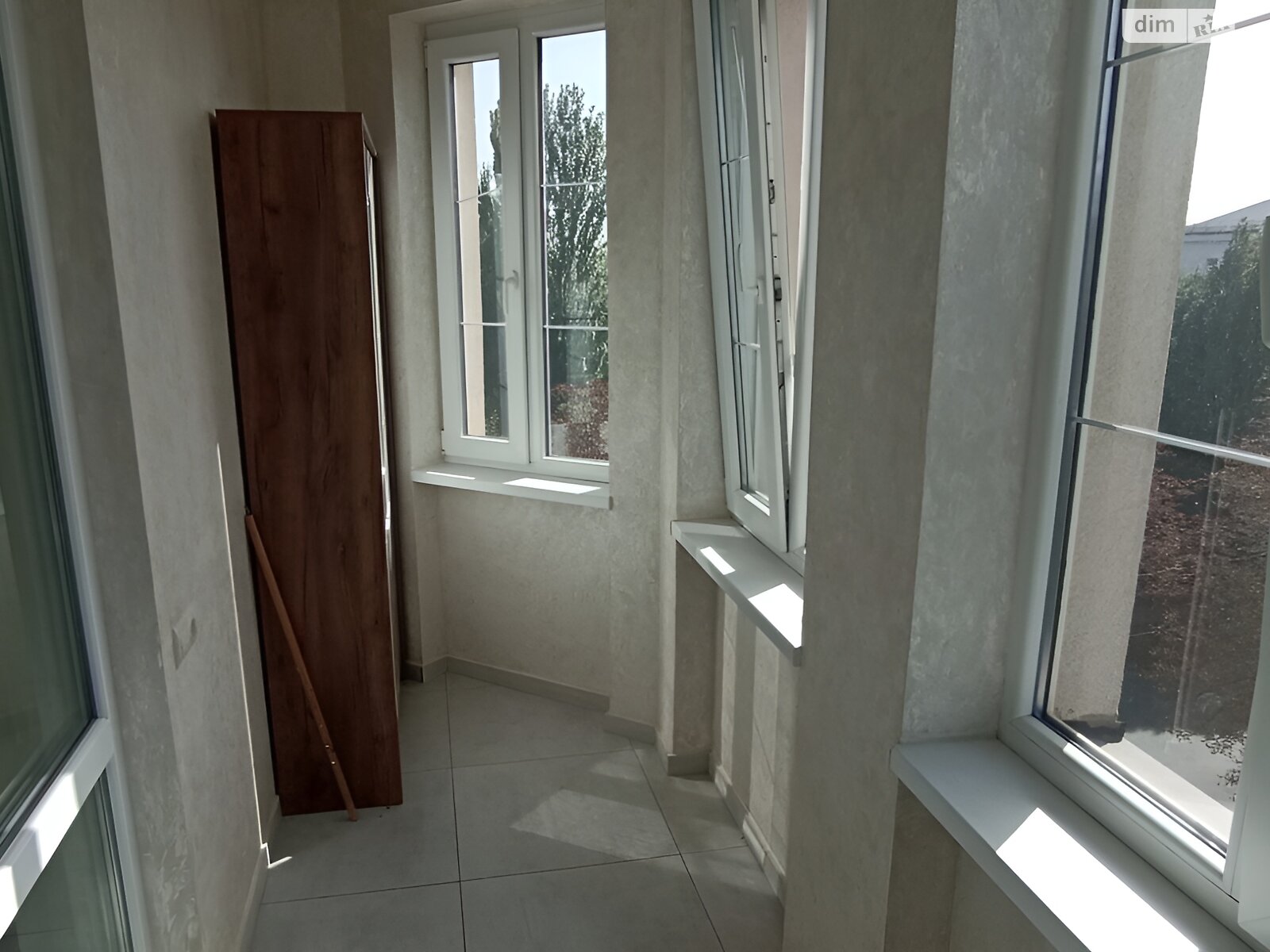 Продаж однокімнатної квартири в Дніпрі, на вул. Чубинського Павла 2, район Робоча фото 1 Продаж однокімнатної квартири в Дніпрі, на вул. Чубинського Павла 2, район Робоча фото 1