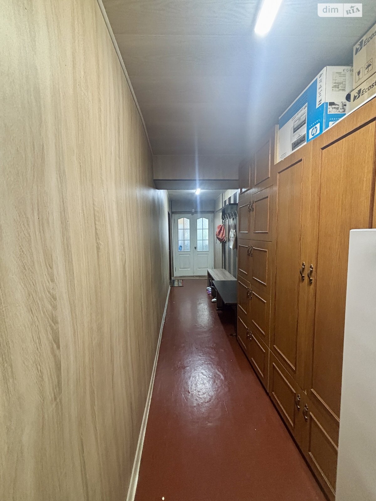 Продаж однокімнатної квартири в Дніпрі, на вул. Дмитра Кедріна 49, район Робоча фото 1 Продаж однокімнатної квартири в Дніпрі, на вул. Дмитра Кедріна 49, район Робоча фото 1