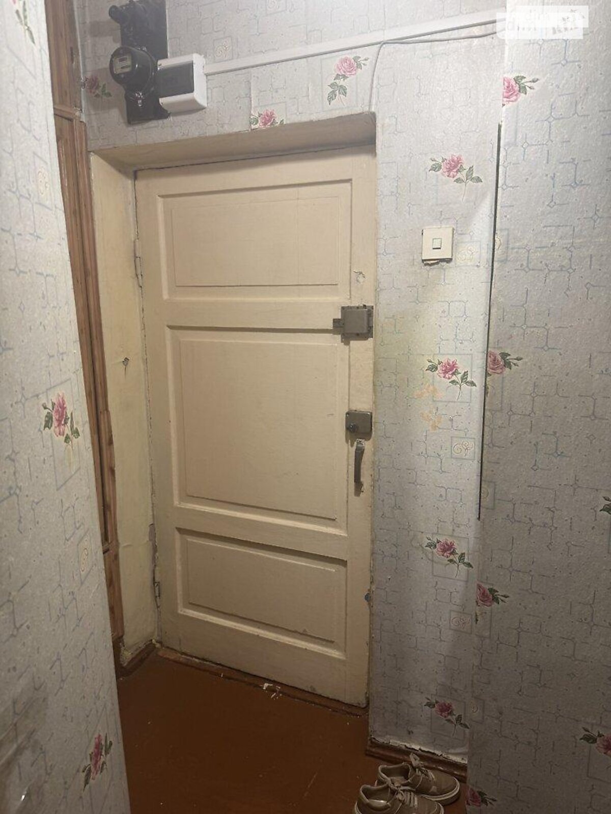 Продажа однокомнатной квартиры в Днепре, на ул. Дмитрия Кедрина, район Рабочая фото 1 Продажа однокомнатной квартиры в Днепре, на ул. Дмитрия Кедрина, район Рабочая фото 1