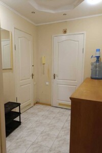 Продажа однокомнатной квартиры в Днепре, на ул. Дмитрия Кедрина 51, район Рабочая фото 2