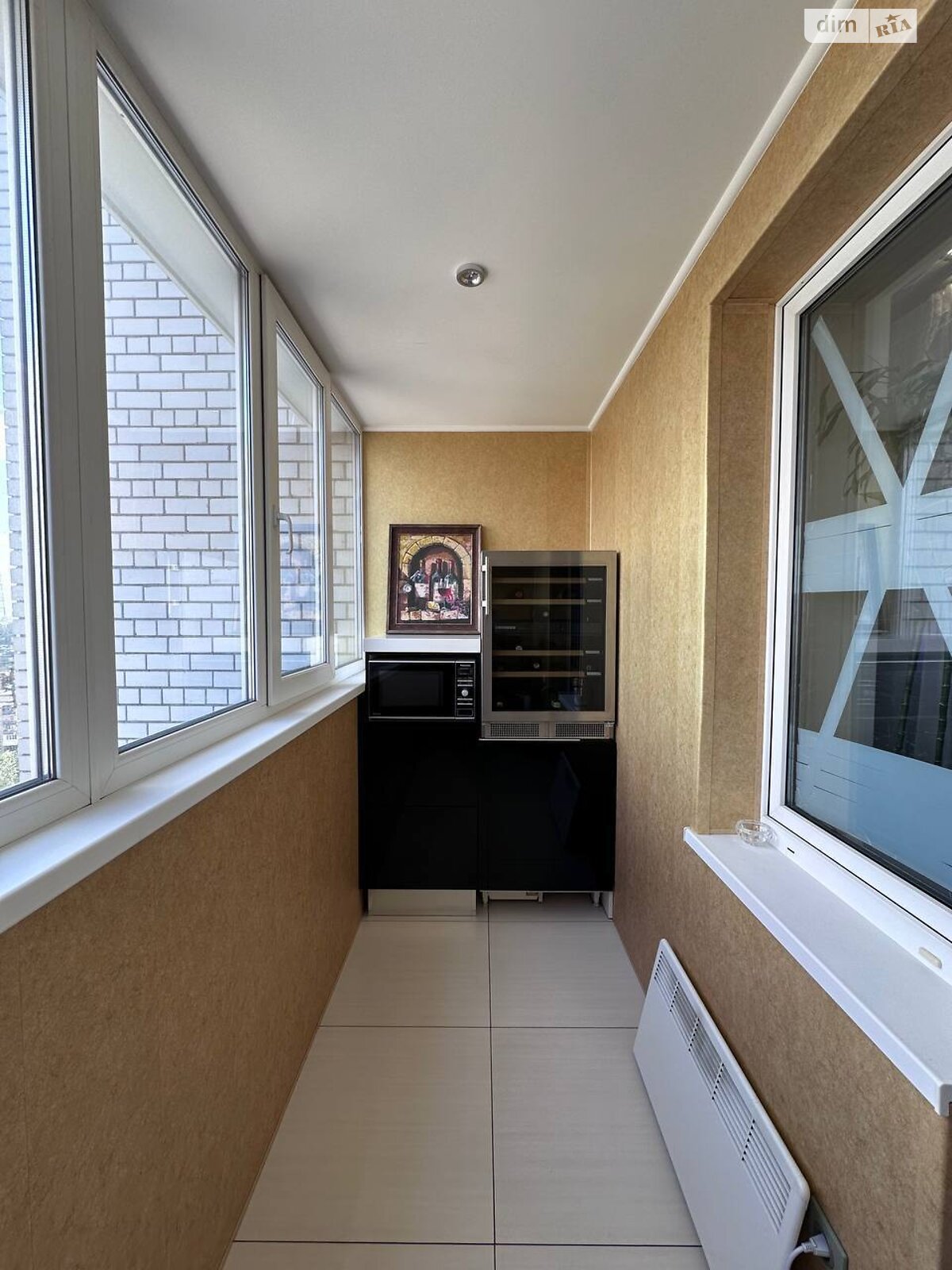 Продажа двухкомнатной квартиры в Днепре, на ул. Дмитрия Кедрина 53А, район Рабочая фото 1 Продажа двухкомнатной квартиры в Днепре, на ул. Дмитрия Кедрина 53А, район Рабочая фото 1