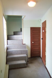 Продажа пятикомнатной квартиры в Днепре, на ул. Философская 38, район Рабочая фото 2