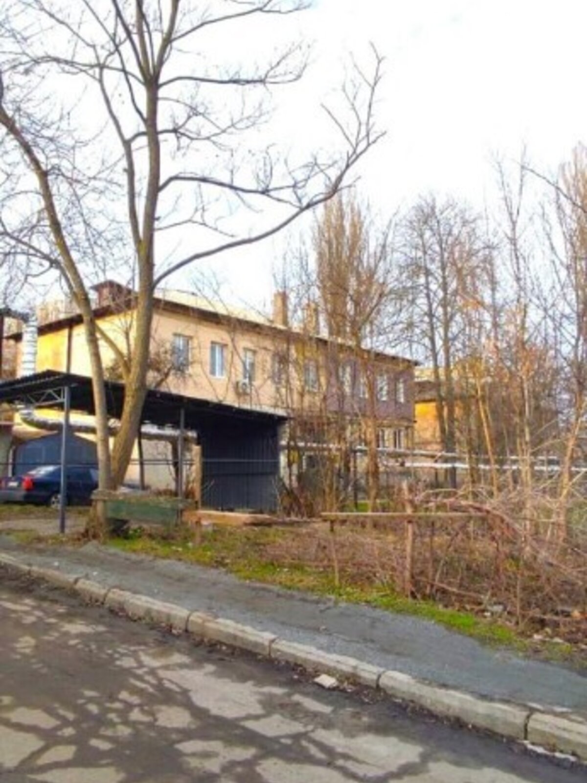 Продажа двухкомнатной квартиры в Днепре, на ул. Холодноярская, район Чечеловский фото 1 Продажа двухкомнатной квартиры в Днепре, на ул. Холодноярская, район Чечеловский фото 1