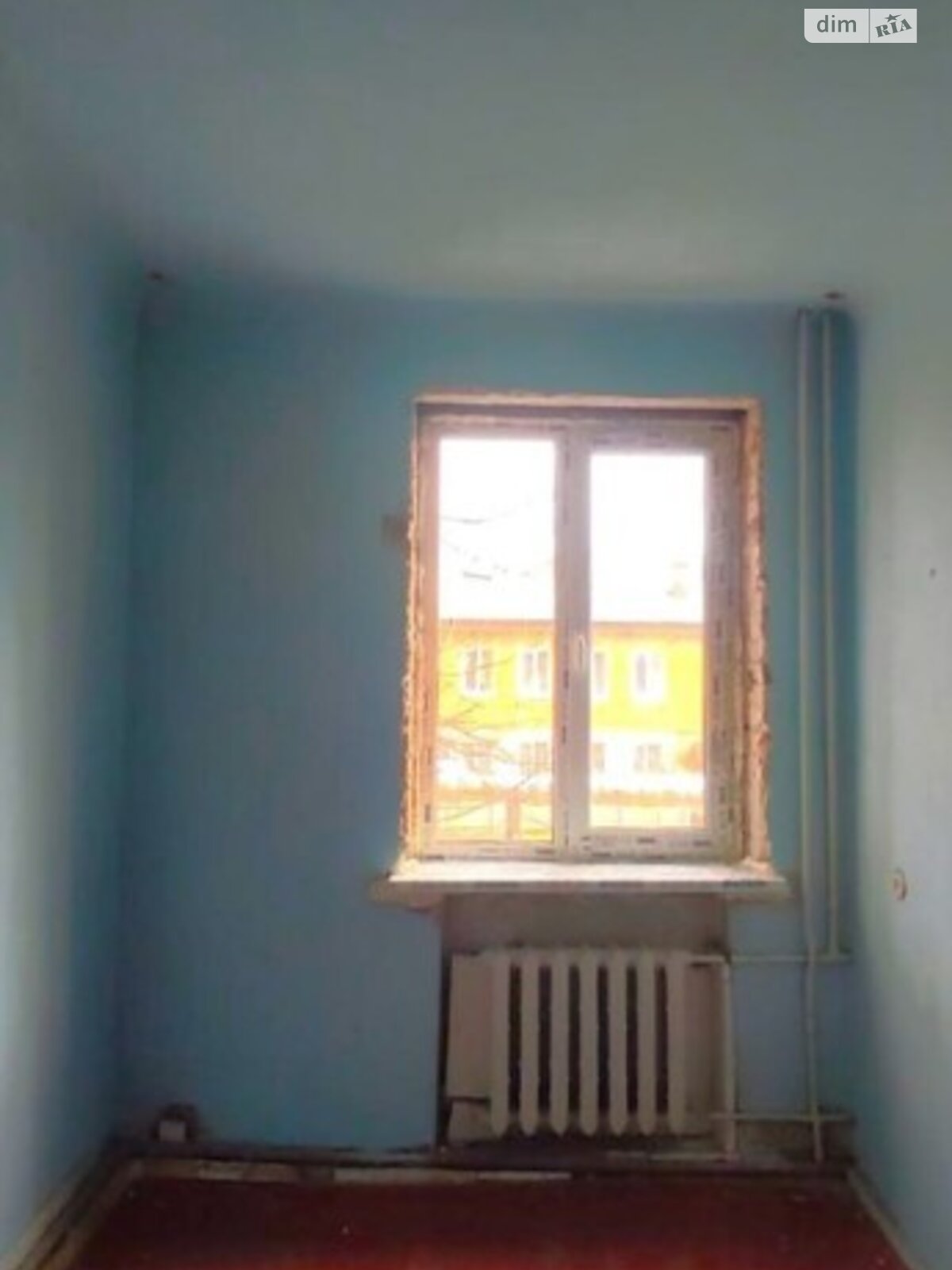 Продажа двухкомнатной квартиры в Днепре, на ул. Холодноярская, район Чечеловский фото 1 Продажа двухкомнатной квартиры в Днепре, на ул. Холодноярская, район Чечеловский фото 1