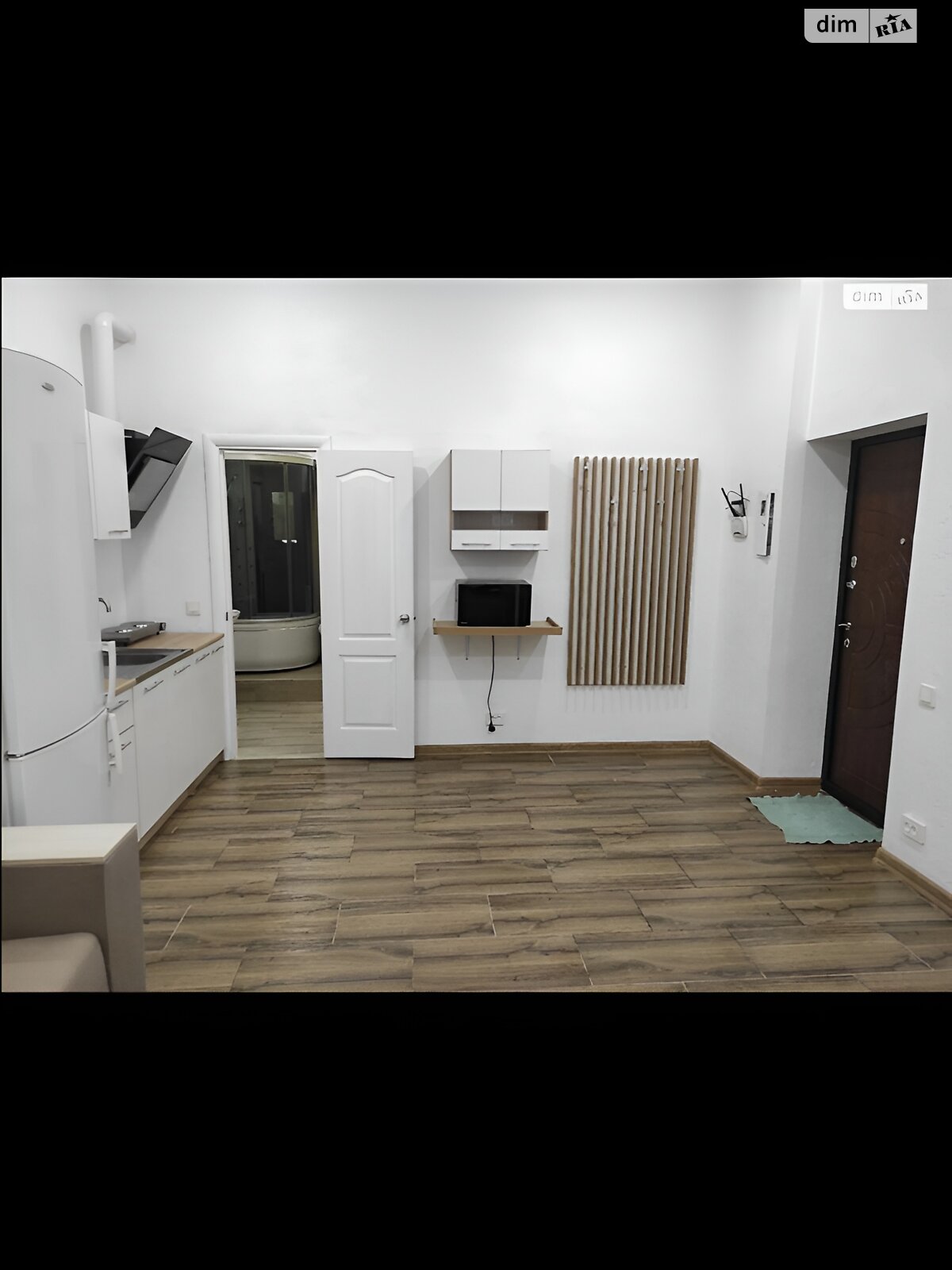 Продаж однокімнатної квартири в Дніпрі, на вул. Канатна 38, район Робоча фото 1 Продаж однокімнатної квартири в Дніпрі, на вул. Канатна 38, район Робоча фото 1