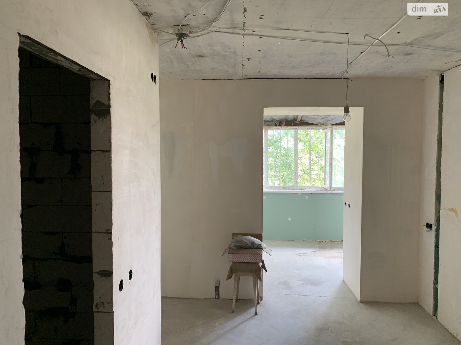 Продаж чотирикімнатної квартири в Дніпрі, на вул. Кавалерійська, район Робоча фото 1 Продаж чотирикімнатної квартири в Дніпрі, на вул. Кавалерійська, район Робоча фото 1