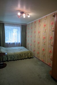 Продажа трехкомнатной квартиры в Днепре, на ул. Кленовая, район Рабочая фото 2