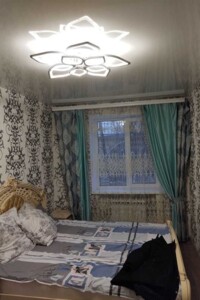 Продажа двухкомнатной квартиры в Днепре, на ул. Криворожская 16А, район Рабочая фото 2
