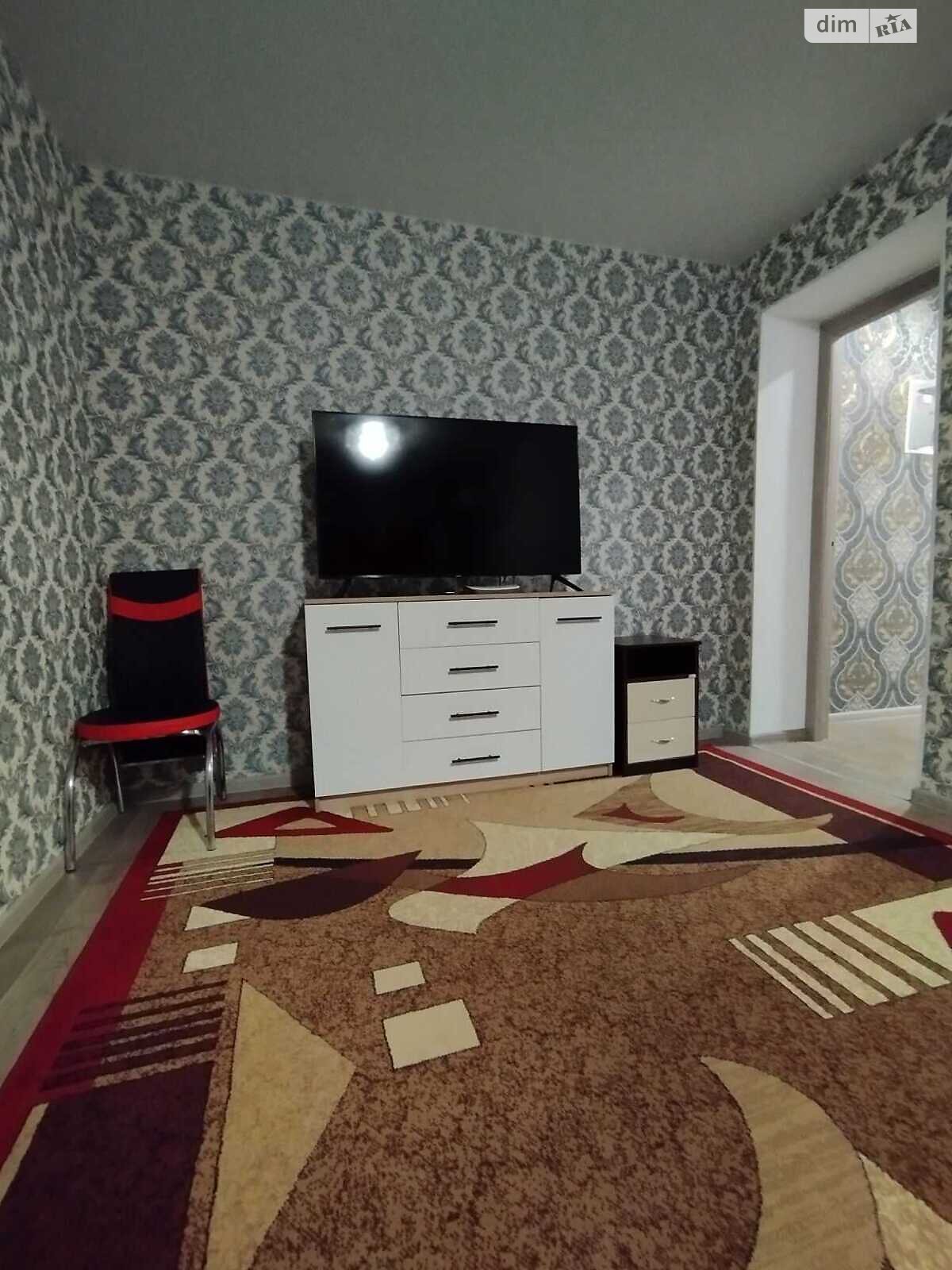 Продажа двухкомнатной квартиры в Днепре, на ул. Криворожская 16А, район Рабочая фото 1 Продажа двухкомнатной квартиры в Днепре, на ул. Криворожская 16А, район Рабочая фото 1