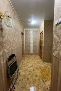 Продаж двокімнатної квартири в Дніпрі, на вул. Криворізька 16А, район Робоча фото 2