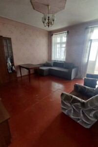 Продаж трикімнатної квартири в Дніпрі, на просп. Лесі Українки 71, район Робоча фото 2