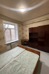 Продаж двокімнатної квартири в Дніпрі, на просп. Лесі Українки, район Робоча фото 2