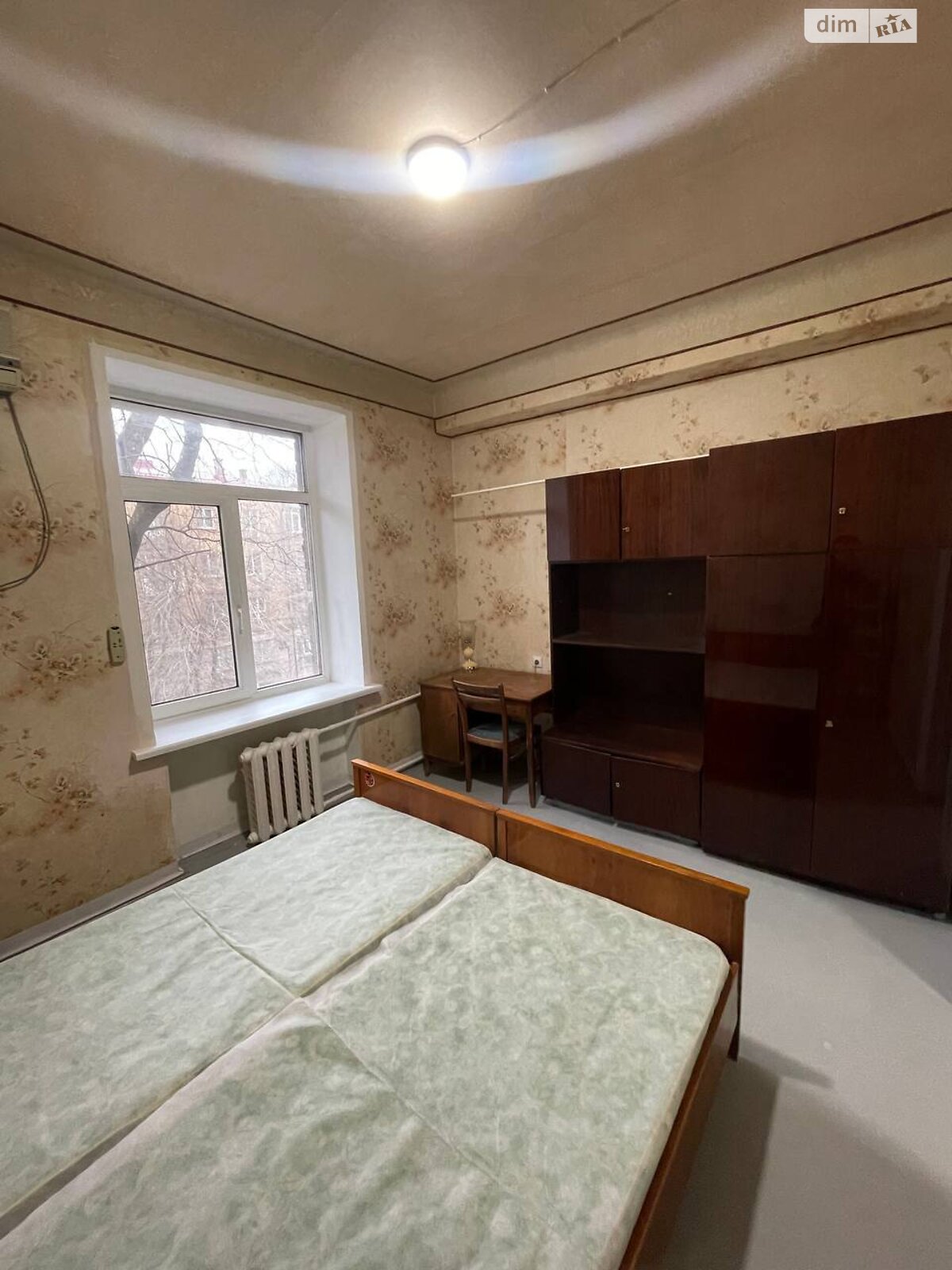 Продаж двокімнатної квартири в Дніпрі, на просп. Лесі Українки 71, район Робоча фото 1 Продаж двокімнатної квартири в Дніпрі, на просп. Лесі Українки 71, район Робоча фото 1