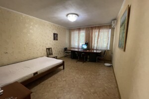 Продаж однокімнатної квартири в Дніпрі, на просп. Лесі Українки 75, район Робоча фото 2