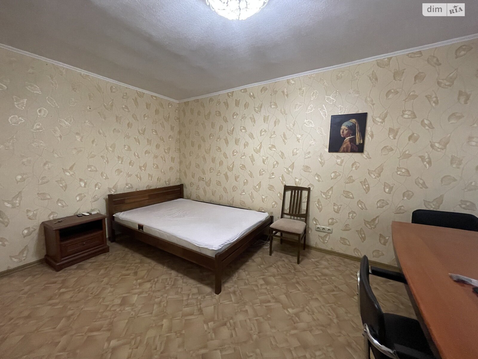 Продаж однокімнатної квартири в Дніпрі, на просп. Лесі Українки 75, район Робоча фото 1 Продаж однокімнатної квартири в Дніпрі, на просп. Лесі Українки 75, район Робоча фото 1