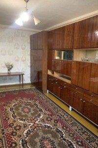 Продажа двухкомнатной квартиры в Днепре, на ул. Макарова 1Б, район Рабочая фото 2