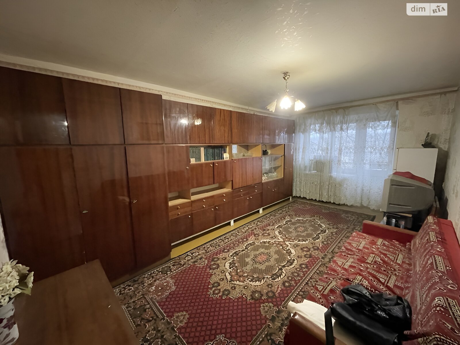 Продажа двухкомнатной квартиры в Днепре, на ул. Макарова 1Б, район Рабочая фото 1 Продажа двухкомнатной квартиры в Днепре, на ул. Макарова 1Б, район Рабочая фото 1