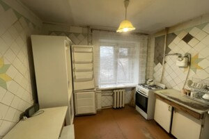 Продажа двухкомнатной квартиры в Днепре, на ул. Макарова 1Б, район Рабочая фото 2
