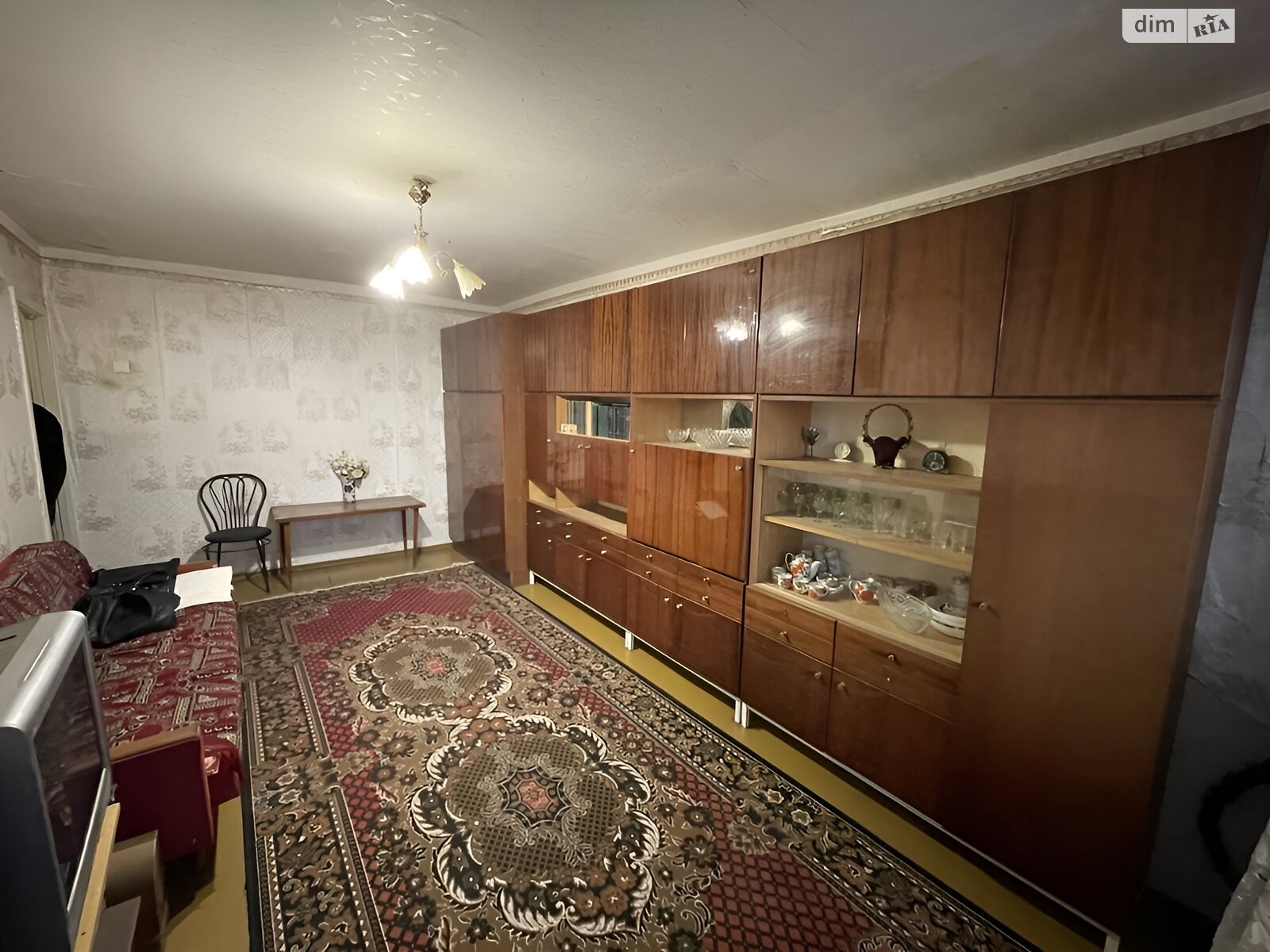 Продажа двухкомнатной квартиры в Днепре, на ул. Макарова 1Б, район Рабочая фото 1 Продажа двухкомнатной квартиры в Днепре, на ул. Макарова 1Б, район Рабочая фото 1