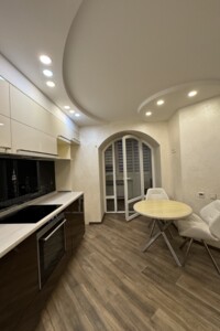 Продаж трикімнатної квартири в Дніпрі, на вул. Національної Гвардії 5 корпус 1, район Робоча фото 2