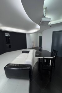 Продаж двокімнатної квартири в Дніпрі, на вул. Національної Гвардії 5, район Робоча фото 2 Продаж двокімнатної квартири в Дніпрі, на вул. Національної Гвардії 5, район Робоча фото 2