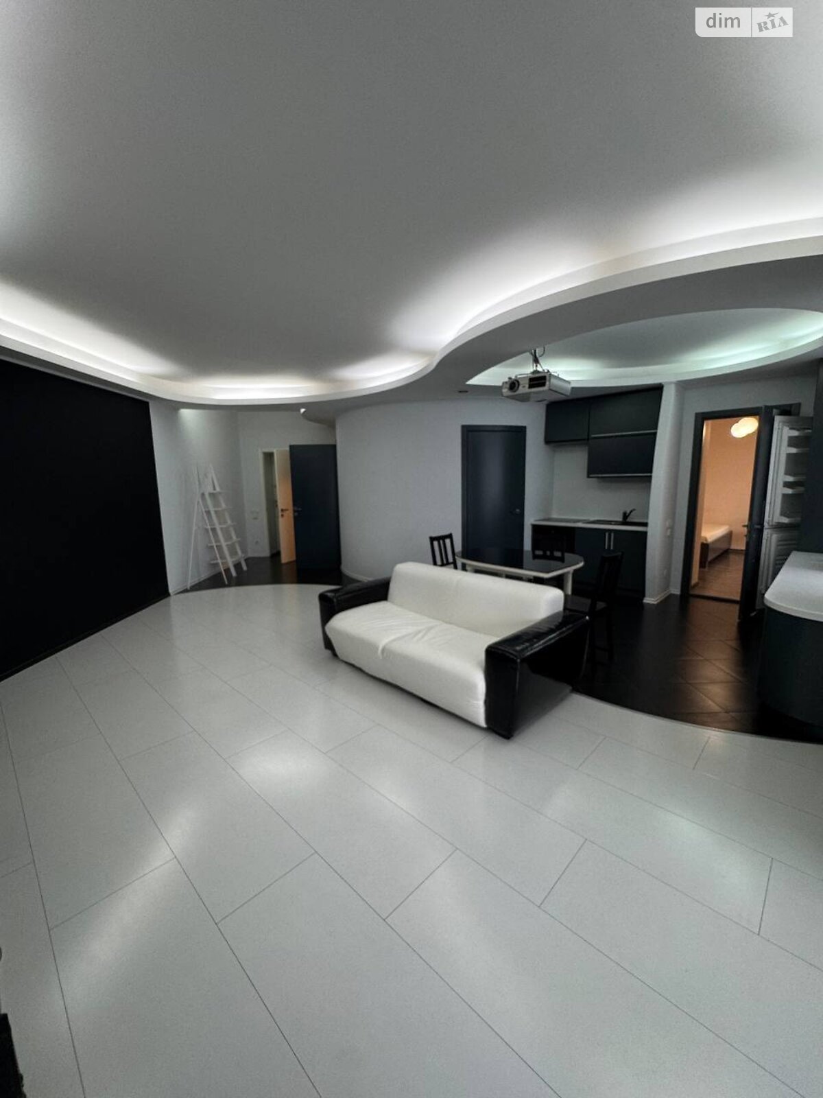 Продаж двокімнатної квартири в Дніпрі, на вул. Національної Гвардії 5, район Робоча фото 1 Продаж двокімнатної квартири в Дніпрі, на вул. Національної Гвардії 5, район Робоча фото 1