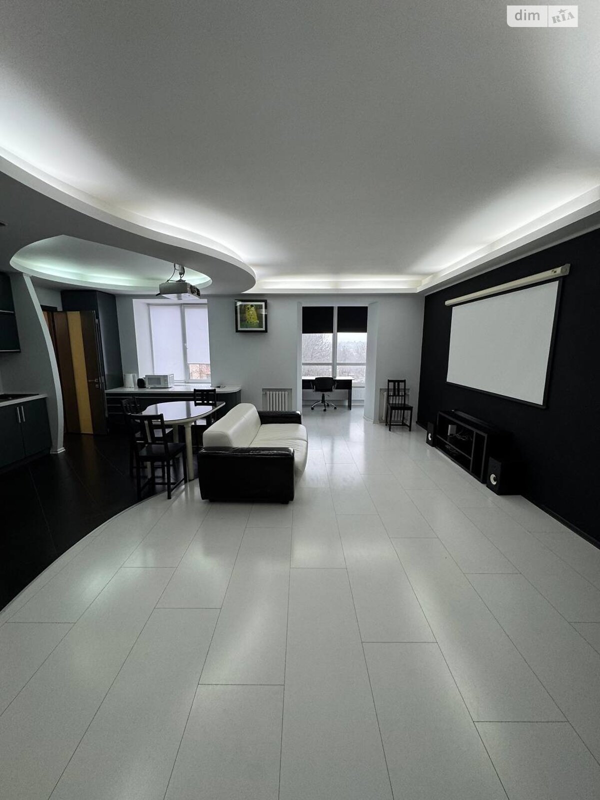 Продаж двокімнатної квартири в Дніпрі, на вул. Національної Гвардії 5, район Робоча фото 1 Продаж двокімнатної квартири в Дніпрі, на вул. Національної Гвардії 5, район Робоча фото 1