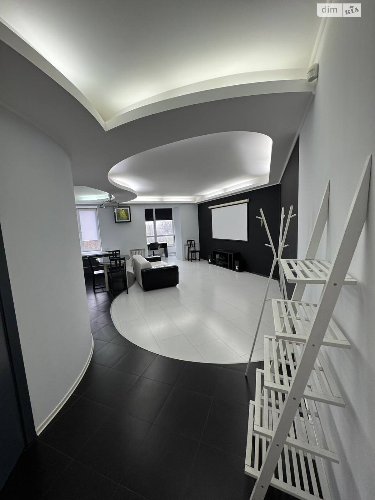 Продаж двокімнатної квартири в Дніпрі, на вул. Національної Гвардії 5, район Робоча фото 1 Продаж двокімнатної квартири в Дніпрі, на вул. Національної Гвардії 5, район Робоча фото 1