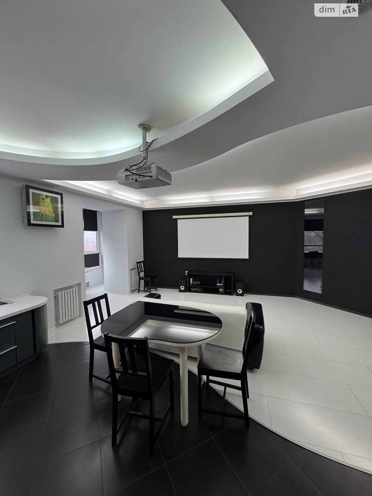 Продаж двокімнатної квартири в Дніпрі, на вул. Національної Гвардії 5, район Робоча фото 1 Продаж двокімнатної квартири в Дніпрі, на вул. Національної Гвардії 5, район Робоча фото 1