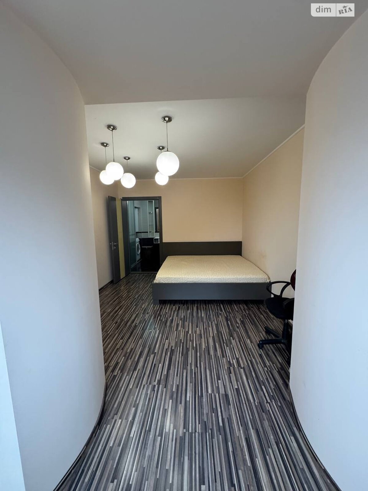 Продаж двокімнатної квартири в Дніпрі, на вул. Національної Гвардії 5, район Робоча фото 1 Продаж двокімнатної квартири в Дніпрі, на вул. Національної Гвардії 5, район Робоча фото 1