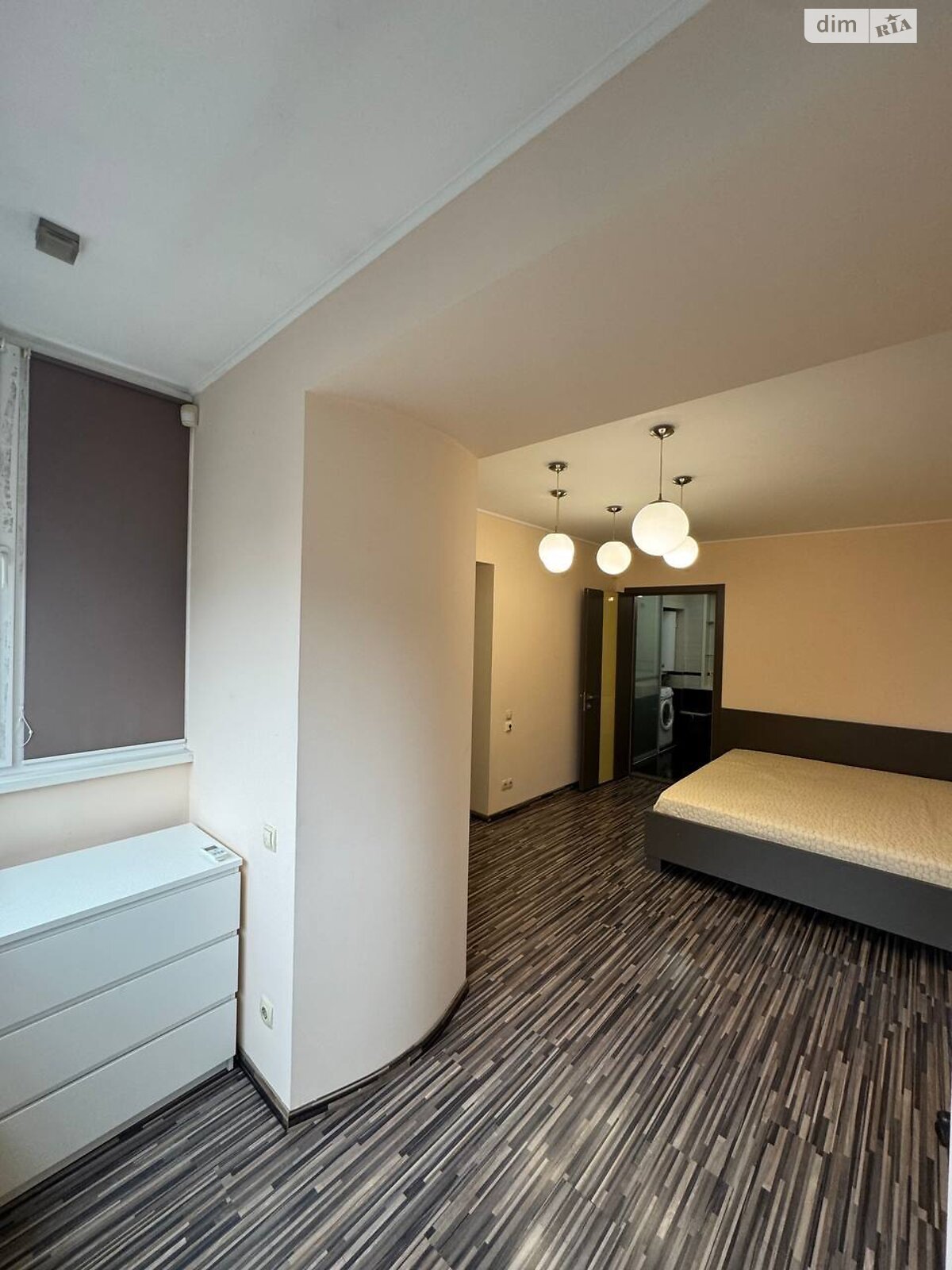 Продаж двокімнатної квартири в Дніпрі, на вул. Національної Гвардії 5, район Робоча фото 1 Продаж двокімнатної квартири в Дніпрі, на вул. Національної Гвардії 5, район Робоча фото 1