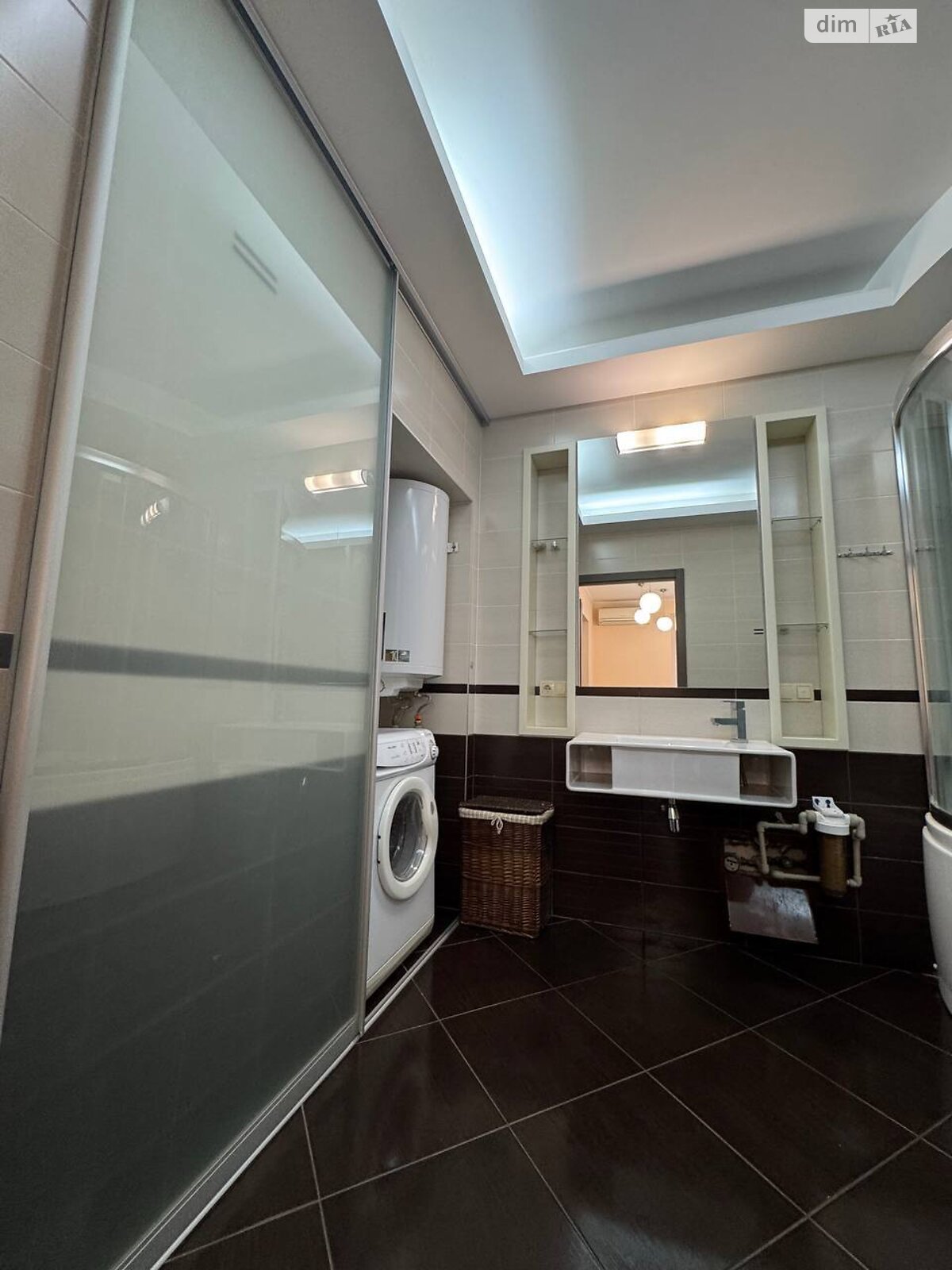 Продаж двокімнатної квартири в Дніпрі, на вул. Національної Гвардії 5, район Робоча фото 1 Продаж двокімнатної квартири в Дніпрі, на вул. Національної Гвардії 5, район Робоча фото 1