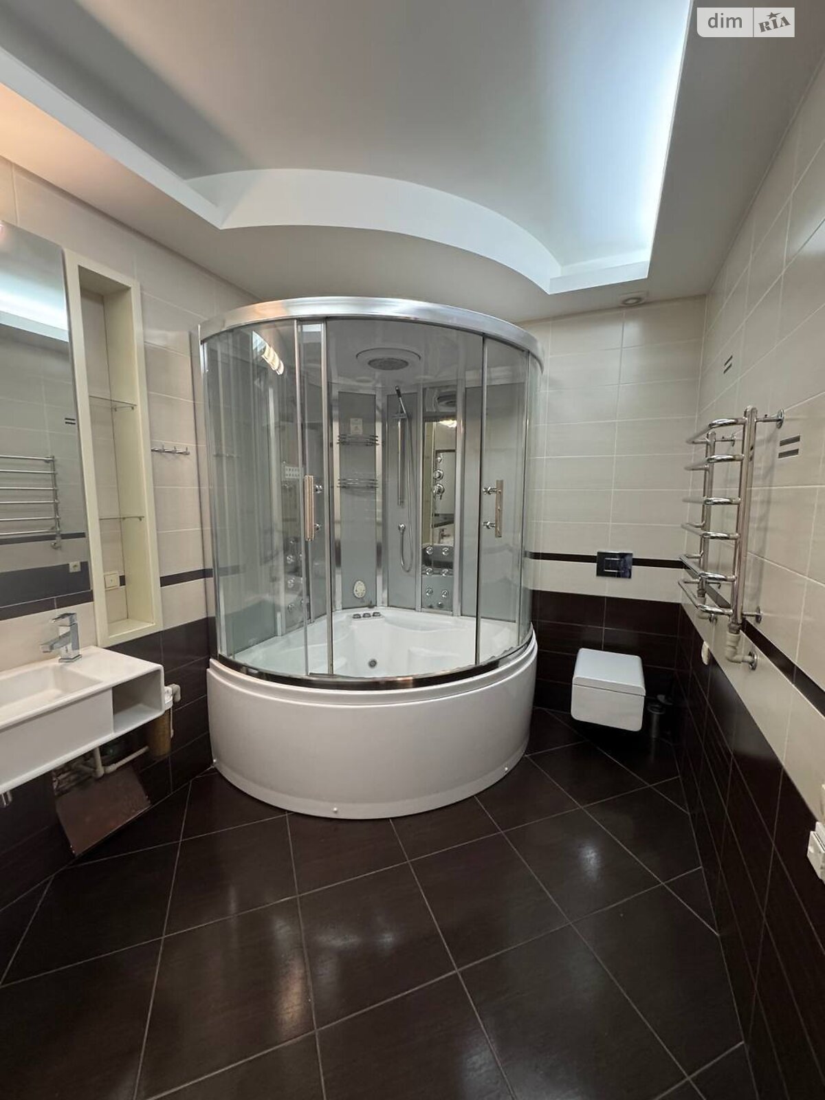 Продаж двокімнатної квартири в Дніпрі, на вул. Національної Гвардії 5, район Робоча фото 1 Продаж двокімнатної квартири в Дніпрі, на вул. Національної Гвардії 5, район Робоча фото 1