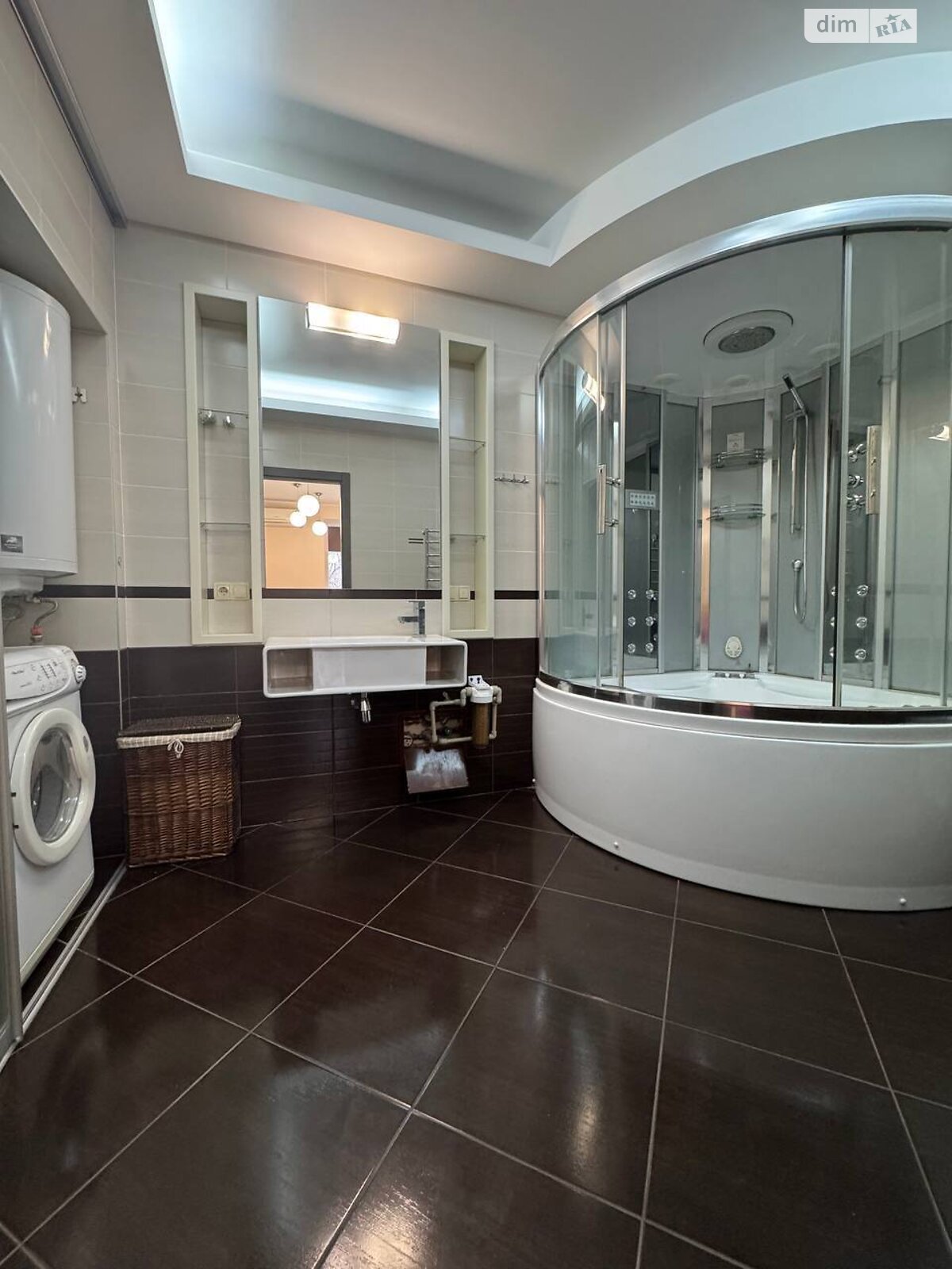 Продаж двокімнатної квартири в Дніпрі, на вул. Національної Гвардії 5, район Робоча фото 1 Продаж двокімнатної квартири в Дніпрі, на вул. Національної Гвардії 5, район Робоча фото 1