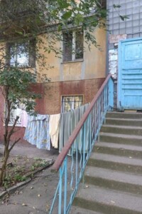 Продажа однокомнатной квартиры в Днепре, на пер. Пихтовый 3, район Рабочая фото 2