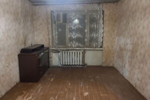 Продажа однокомнатной квартиры в Днепре, на пер. Пихтовый 3, район Рабочая фото 3